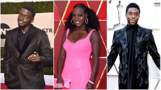SAG Awards 2021: Daniel Kaluuya, Viola Davis, Chadwick Boseman Among Winners